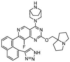 Figure imgf000305_0001