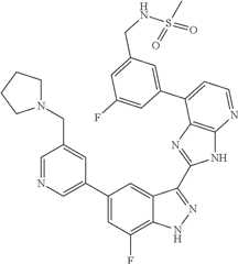 Figure US09738638-20170822-C00904