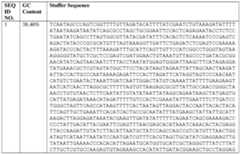 Figure imgf000048_0001