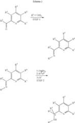 Figure US06960635-20051101-C00010