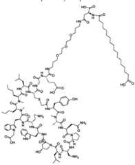 Figure imgf000443_0001