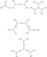 Figure US12225760-20250211-C00051