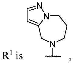 Figure imgf000100_0004