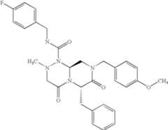 Figure US07232822-20070619-C01276