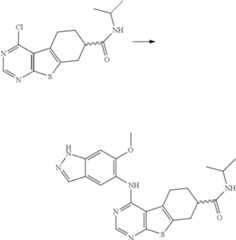 Figure US09540392-20170110-C00108