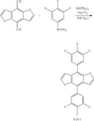 Figure US11466026-20221011-C00220