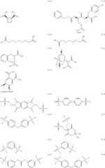 Figure US06380356-20020430-C00018