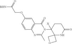 Figure US11059801-20210713-C00160