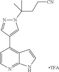 Figure US10639310-20200505-C00114