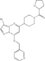 Figure US07119200-20061010-C02344