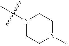 Figure US09241942-20160126-C00081