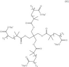 Figure US11873374-20240116-C00004