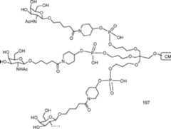 Figure AU2017203436B2_D0465