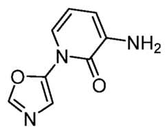 Figure imgf001505_0001