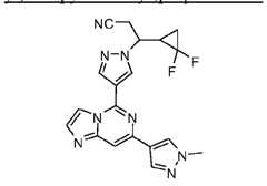 Figure imgf000176_0001