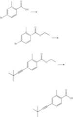 Figure US07576099-20090818-C00079