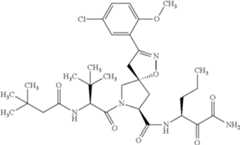 Figure US07964624-20110621-C01473