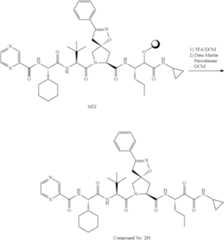 Figure US07964624-20110621-C01269