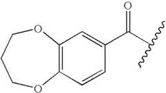 Figure US07884080-20110208-C00454