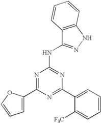 Figure US06638926-20031028-C00580