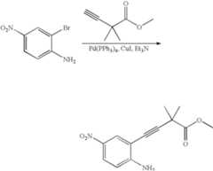 Figure US07645789-20100112-C00654