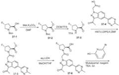 Figure imgf000339_0001