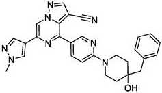 Figure 808691DEST_PATH_IMAGE311