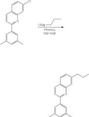 Figure US09142786-20150922-C00074