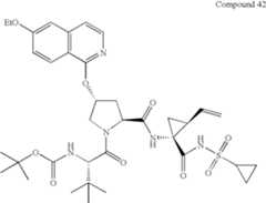 Figure US07915291-20110329-C00195