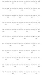 Figure 105123965-A0305-02-0425-577