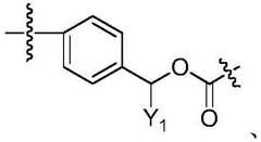 Figure FDA0003875440210000096