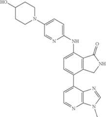 Figure US11078201-20210803-C01748