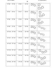 Figure imgf000068_0001