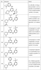 Figure imgf000065_0001