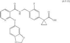 Figure US07250518-20070731-C00255