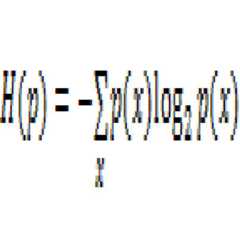 Figure 112016081581150-pat00002