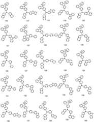 Figure BDA0002351160270000181