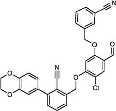 Figure imgf000107_0001