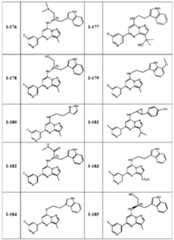 Figure 0007232244000085