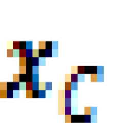 Figure 112020025669565-pat00039