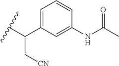 Figure US10398699-20190903-C00429