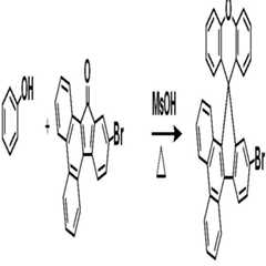 Figure 112020120716047-pat00066