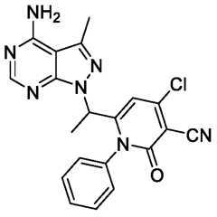 Figure PCTCN2017114970-appb-000266