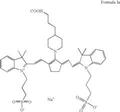 Figure US08017104-20110913-C00022