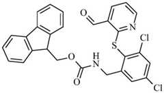 Figure BDA0001640213710001571