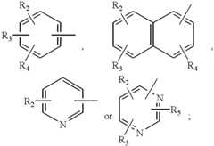 Figure US06211241-20010403-C00009
