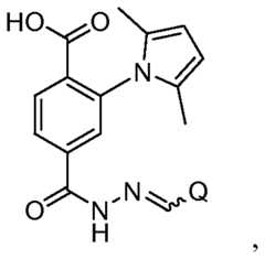 Figure imgf000072_0001