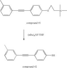 Figure US07014992-20060321-C00050
