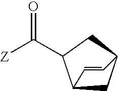 Figure US07884080-20110208-C00344
