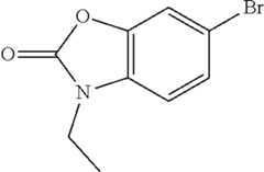 Figure US10640503-20200505-C00197